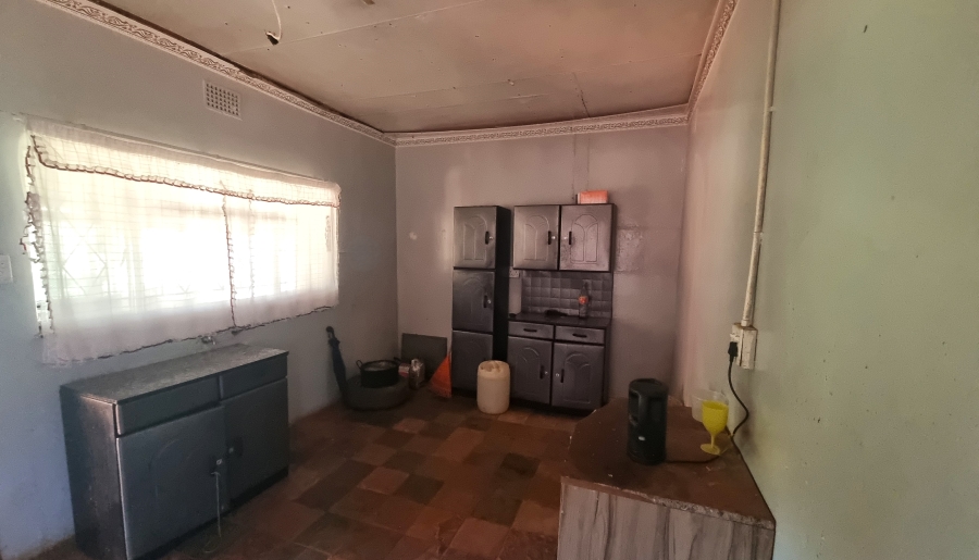 3 Bedroom Property for Sale in Koster North West